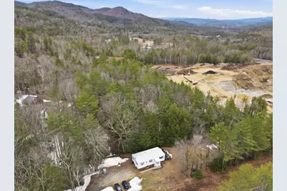 144 Halls Brook Road, Rumney, NH 03266 - Photo 31