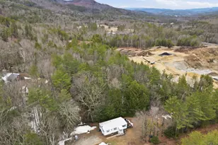 144 Halls Brook Rd, Rumney, NH 03266 - Photo 31