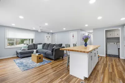 144 Halls Brook Road, Rumney, NH 03266 - Photo 11