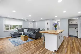 144 Halls Brook Rd, Rumney, NH 03266 - Photo 11