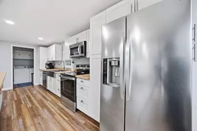 144 Halls Brook Road, Rumney, NH 03266 - Photo 9