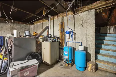 144 Halls Brook Road, Rumney, NH 03266 - Photo 29