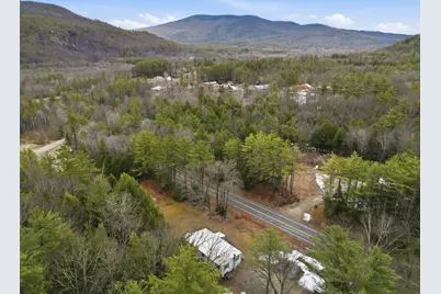 144 Halls Brook Road, Rumney, NH 03266 - Photo 41