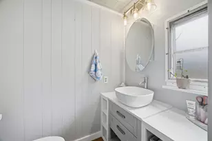 144 Halls Brook Rd, Rumney, NH 03266 - Photo 23