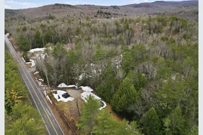 144 Halls Brook Road, Rumney, NH 03266 - Photo 37