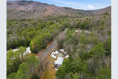 144 Halls Brook Road, Rumney, NH 03266 - Photo 39