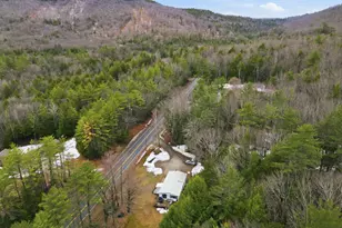 144 Halls Brook Rd, Rumney, NH 03266 - Photo 39