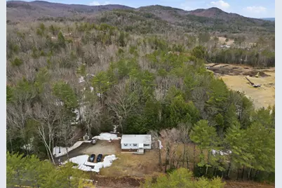 144 Halls Brook Road, Rumney, NH 03266 - Photo 35