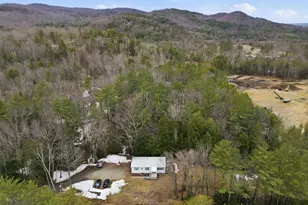 144 Halls Brook Rd, Rumney, NH 03266 - Photo 35