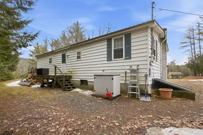 144 Halls Brook Road, Rumney, NH 03266 - Photo 5