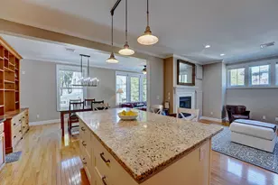 5 Old Parish Way, Portsmouth, NH 03801 - Photo 13