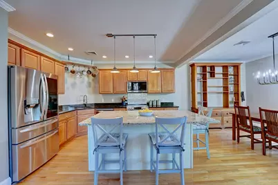 5 Old Parish Way #8, Portsmouth, NH 03801 - Photo 3