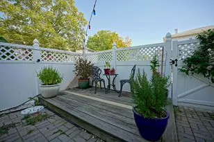 5 Old Parish Way, Portsmouth, NH 03801 - Photo 27
