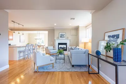 5 Old Parish Way #8, Portsmouth, NH 03801 - Photo 5