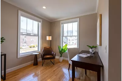 5 Old Parish Way #8, Portsmouth, NH 03801 - Photo 15