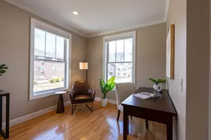 5 Old Parish Way, Portsmouth, NH 03801 - Photo 15