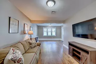 5 Old Parish Way, Portsmouth, NH 03801 - Photo 23