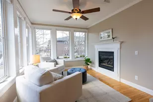 5 Old Parish Way, Portsmouth, NH 03801 - Photo 9