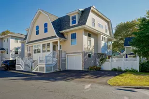 5 Old Parish Way, Portsmouth, NH 03801 - Photo 1