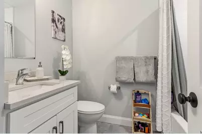 30 Cate Street #23, Portsmouth, NH 03801 - Photo 31