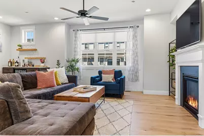 30 Cate Street #23, Portsmouth, NH 03801 - Photo 21