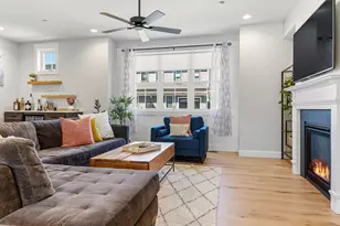 30 Cate St, Portsmouth, NH 03801 - Photo 21