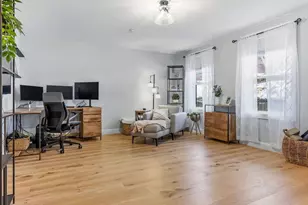 30 Cate St, Portsmouth, NH 03801 - Photo 37