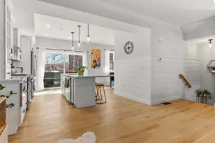 30 Cate St, Portsmouth, NH 03801 - Photo 1