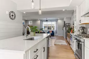 30 Cate St, Portsmouth, NH 03801 - Photo 5