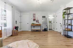 30 Cate St, Portsmouth, NH 03801 - Photo 35