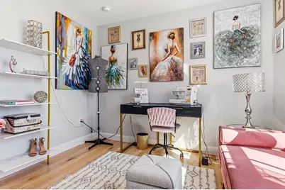 30 Cate Street #23, Portsmouth, NH 03801 - Photo 33