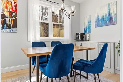 30 Cate Street #23, Portsmouth, NH 03801 - Photo 11