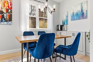 30 Cate St, Portsmouth, NH 03801 - Photo 11