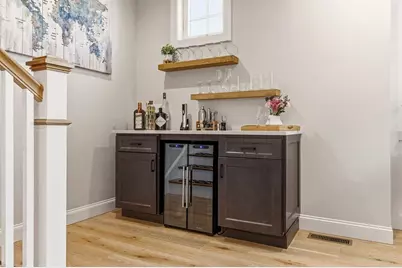 30 Cate Street #23, Portsmouth, NH 03801 - Photo 23