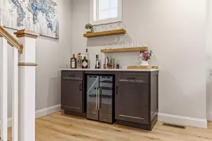 30 Cate St, Portsmouth, NH 03801 - Photo 23