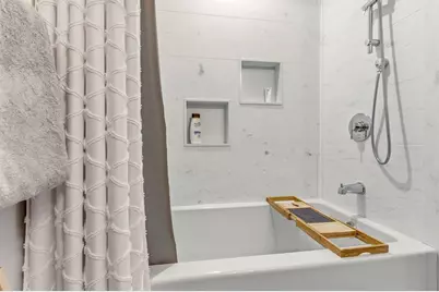 30 Cate Street #23, Portsmouth, NH 03801 - Photo 35