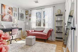 30 Cate St, Portsmouth, NH 03801 - Photo 31