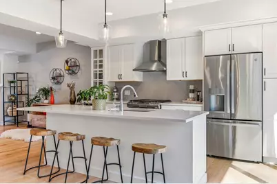 30 Cate Street #23, Portsmouth, NH 03801 - Photo 3