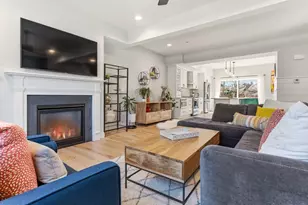 30 Cate St, Portsmouth, NH 03801 - Photo 17