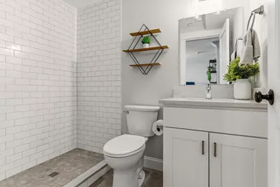 30 Cate Street #23, Portsmouth, NH 03801 - Photo 39