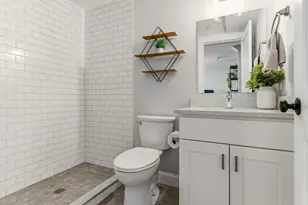 30 Cate St, Portsmouth, NH 03801 - Photo 39