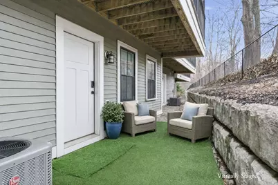 30 Cate Street #23, Portsmouth, NH 03801 - Photo 37