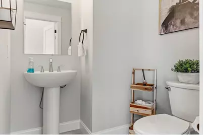 30 Cate Street #23, Portsmouth, NH 03801 - Photo 15