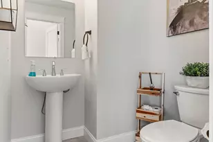 30 Cate St, Portsmouth, NH 03801 - Photo 15