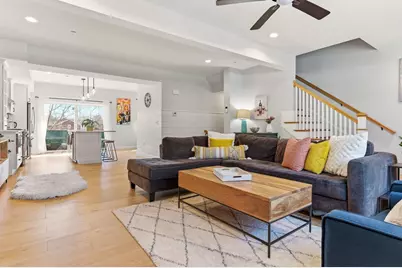 30 Cate Street #23, Portsmouth, NH 03801 - Photo 15