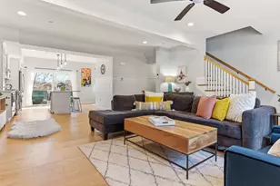 30 Cate St, Portsmouth, NH 03801 - Photo 15