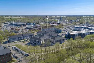 30 Cate St, Portsmouth, NH 03801 - Photo 39