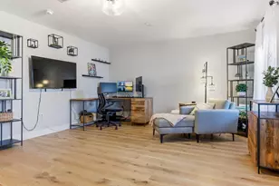 30 Cate St, Portsmouth, NH 03801 - Photo 33