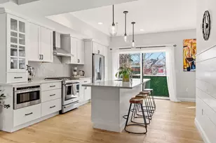 30 Cate St, Portsmouth, NH 03801 - Photo 13