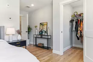 30 Cate St, Portsmouth, NH 03801 - Photo 27